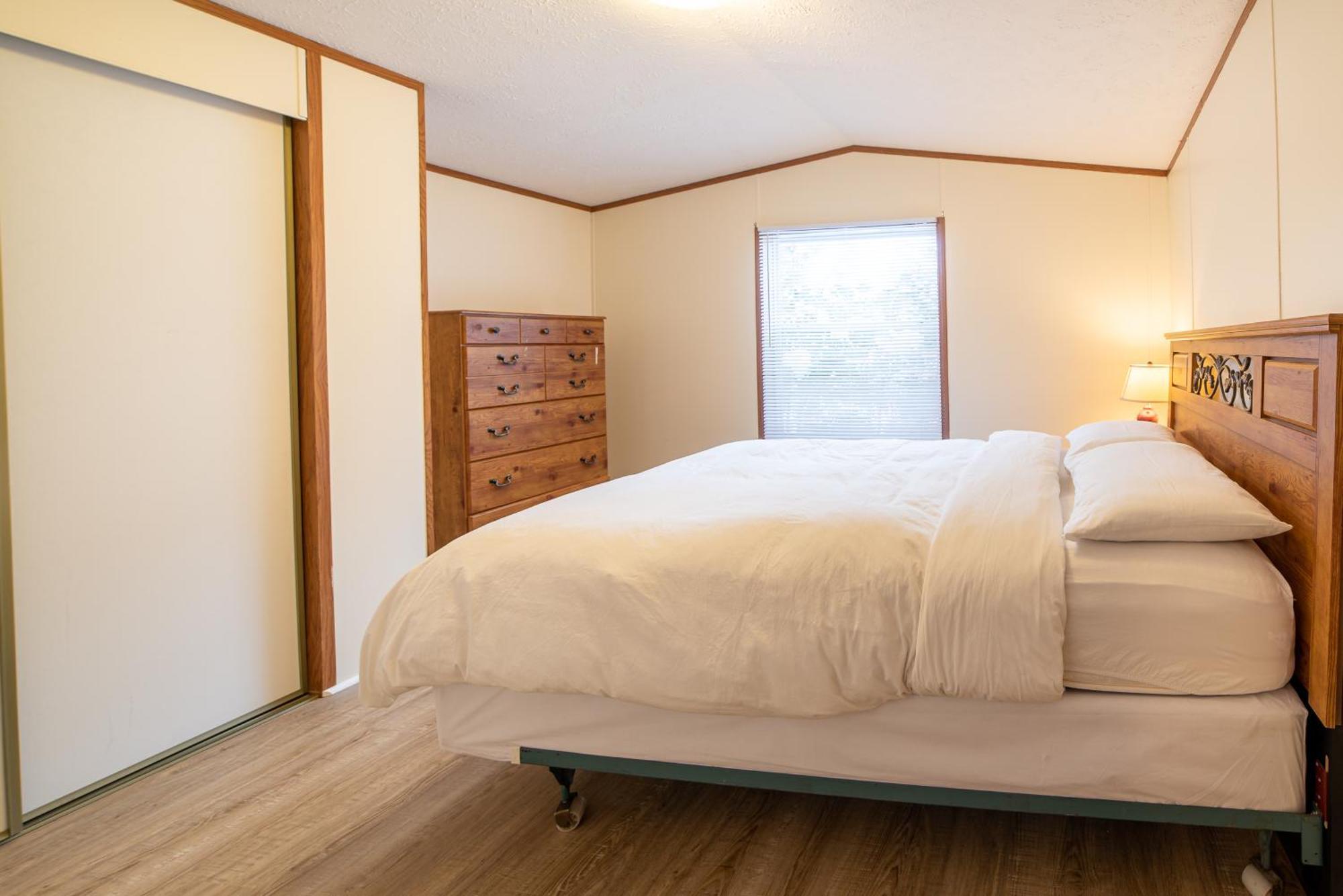 Star Gate Motel Indian River Quarto foto